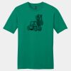 Very Important Tee ® Thumbnail