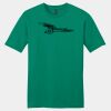 Very Important Tee ® Thumbnail
