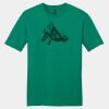 Very Important Tee ® Thumbnail