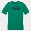 Very Important Tee ® Thumbnail