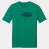 Very Important Tee ® Thumbnail