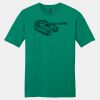 Very Important Tee ® Thumbnail