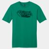 Very Important Tee ® Thumbnail