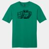 Very Important Tee ® Thumbnail