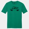 Very Important Tee ® Thumbnail
