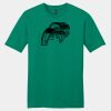 Very Important Tee ® Thumbnail