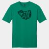 Very Important Tee ® Thumbnail
