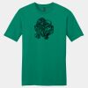 Very Important Tee ® Thumbnail