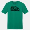 Very Important Tee ® Thumbnail