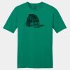 Very Important Tee ® Thumbnail