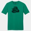 Very Important Tee ® Thumbnail
