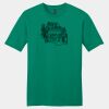 Very Important Tee ® Thumbnail