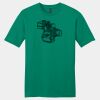 Very Important Tee ® Thumbnail