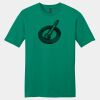 Very Important Tee ® Thumbnail