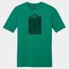 Very Important Tee ® Thumbnail
