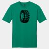 Very Important Tee ® Thumbnail