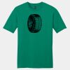 Very Important Tee ® Thumbnail