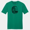 Very Important Tee ® Thumbnail