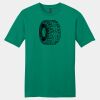 Very Important Tee ® Thumbnail