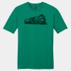 Very Important Tee ® Thumbnail