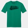 Very Important Tee ® Thumbnail
