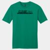 Very Important Tee ® Thumbnail