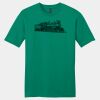 Very Important Tee ® Thumbnail