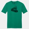 Very Important Tee ® Thumbnail