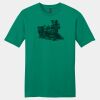 Very Important Tee ® Thumbnail