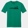 Very Important Tee ® Thumbnail