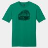Very Important Tee ® Thumbnail