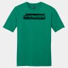Very Important Tee ® Thumbnail