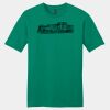 Very Important Tee ® Thumbnail