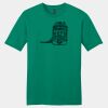 Very Important Tee ® Thumbnail