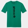 Very Important Tee ® Thumbnail