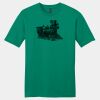 Very Important Tee ® Thumbnail