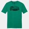 Very Important Tee ® Thumbnail