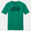 Very Important Tee ® Thumbnail