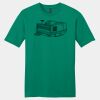 Very Important Tee ® Thumbnail
