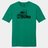 Very Important Tee ® Thumbnail