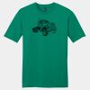 Very Important Tee ® Thumbnail