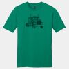 Very Important Tee ® Thumbnail