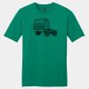 Very Important Tee ® Thumbnail