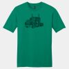Very Important Tee ® Thumbnail