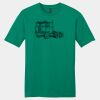 Very Important Tee ® Thumbnail