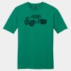Very Important Tee ® Thumbnail