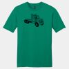 Very Important Tee ® Thumbnail