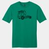 Very Important Tee ® Thumbnail