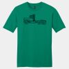 Very Important Tee ® Thumbnail