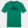 Very Important Tee ® Thumbnail